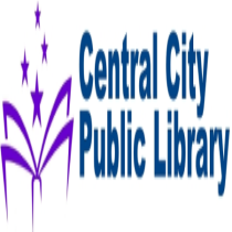 Digital Archives of the Central City Public Library :: Home