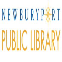 Digital Archives of the Newburyport Public Library :: Home