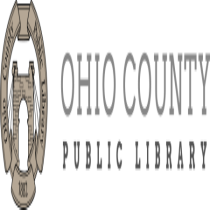 Digital Archives of the Ohio County Library :: Home