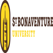 Digital Archives Of The St Bonaventure University Home Digital Archives Of The St Bonaventure University Home
