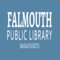 Falmouth Public Library :: Home