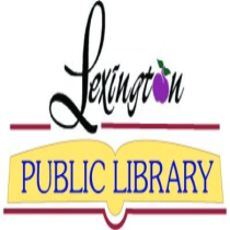 Lexington Public Library :: Home