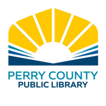 Perry County Public Library :: Home