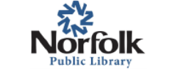 Digital Archives of the City of Norfolk :: Home